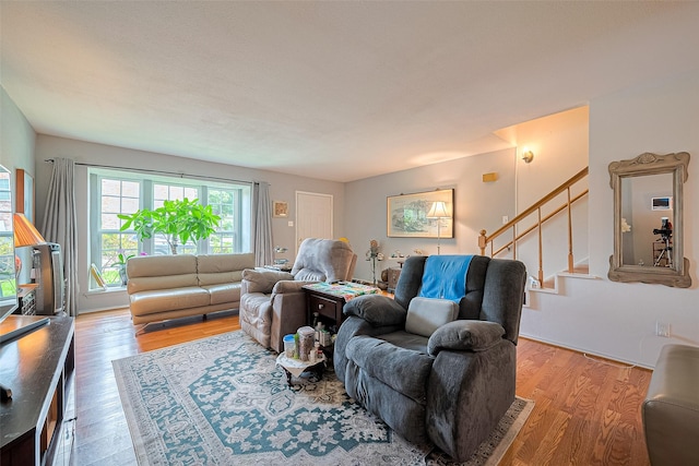 5801 Lumberdale Rd Unit 144, Houston, TX 77092 - photo 8