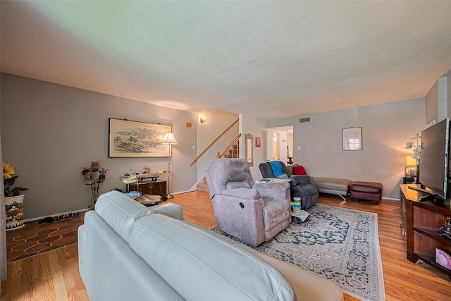 5801 Lumberdale Rd Unit 144, Houston, TX 77092 - photo 9