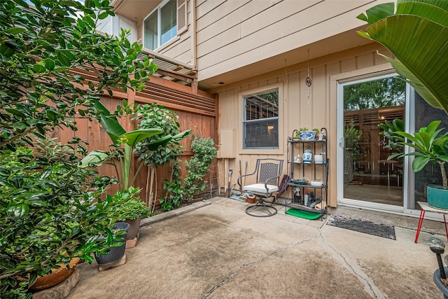 5801 Lumberdale Rd Unit 144, Houston, TX 77092 - photo 36
