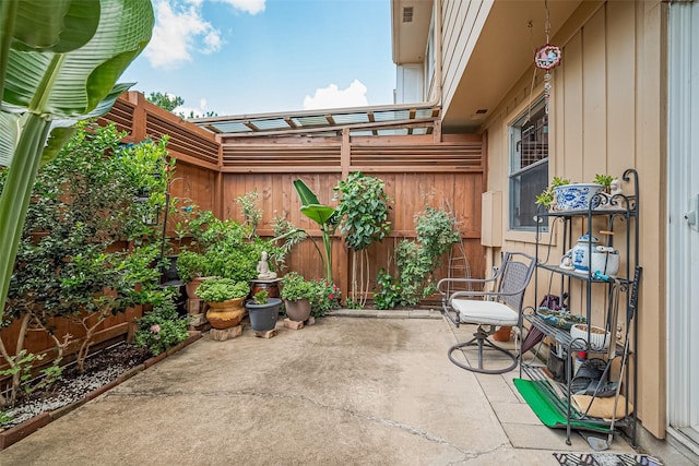 5801 Lumberdale Rd Unit 144, Houston, TX 77092 - photo 37