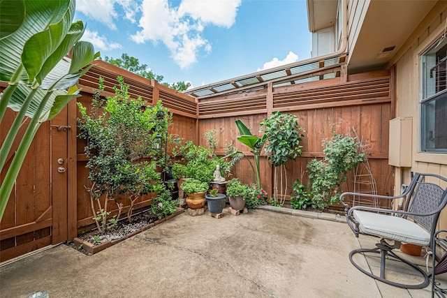 5801 Lumberdale Rd Unit 144, Houston, TX 77092 - photo 38