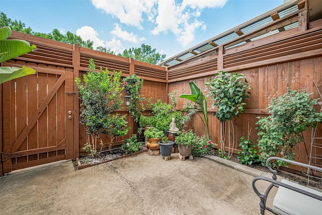 5801 Lumberdale Rd Unit 144, Houston, TX 77092 - photo 39