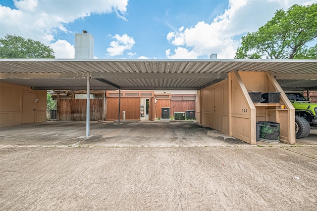 5801 Lumberdale Rd Unit 144, Houston, TX 77092 - photo 41