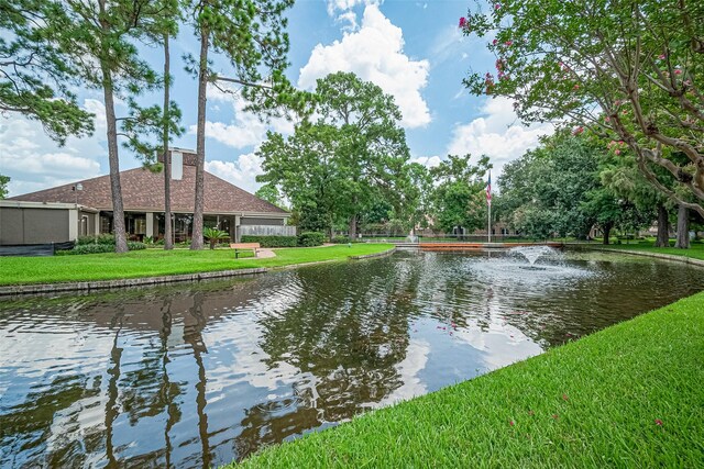 5801 Lumberdale Rd Unit 144, Houston, TX 77092 - photo 43