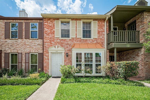 5801 Lumberdale Rd Unit 144, Houston, TX 77092 - photo 44