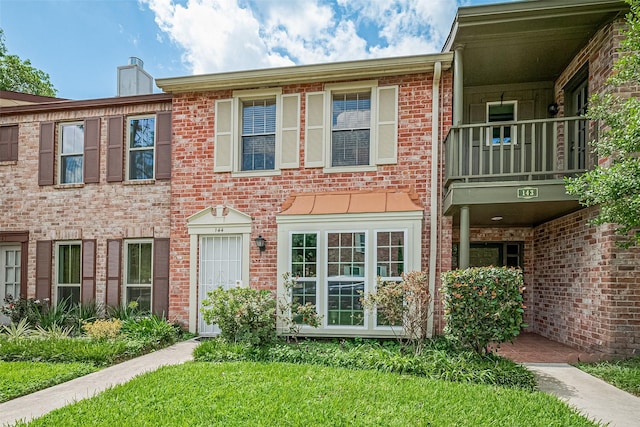 5801 Lumberdale Rd Unit 144, Houston, TX 77092 - photo 45