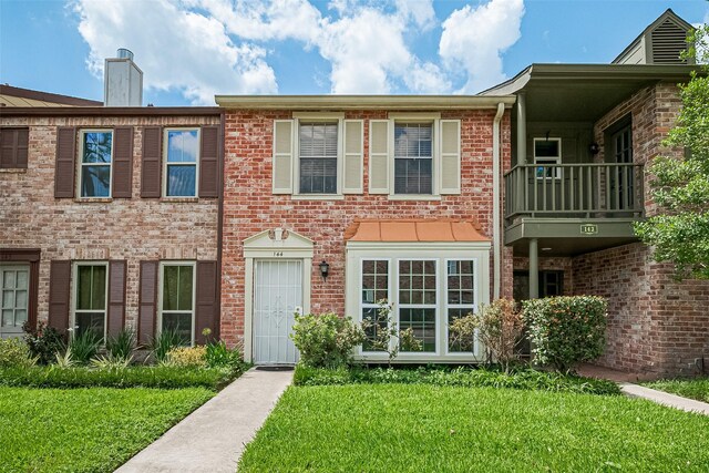 5801 Lumberdale Rd Unit 144, Houston, TX 77092 - photo 46