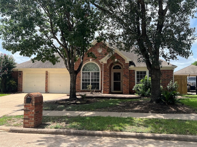 11619 Buck Springs Trl, Tomball, TX 77377 - photo 1