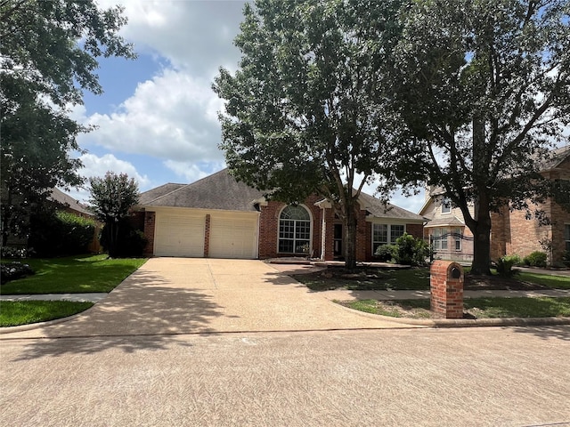 11619 Buck Springs Trl, Tomball, TX 77377 - photo 2