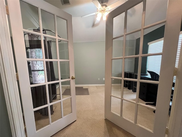 11619 Buck Springs Trl, Tomball, TX 77377 - photo 4