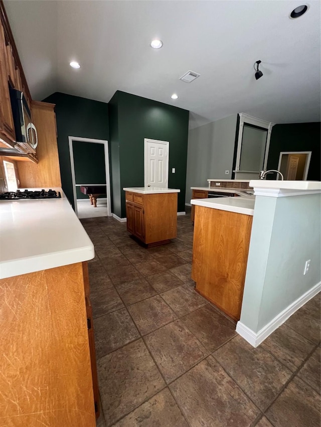 11619 Buck Springs Trl, Tomball, TX 77377 - photo 6