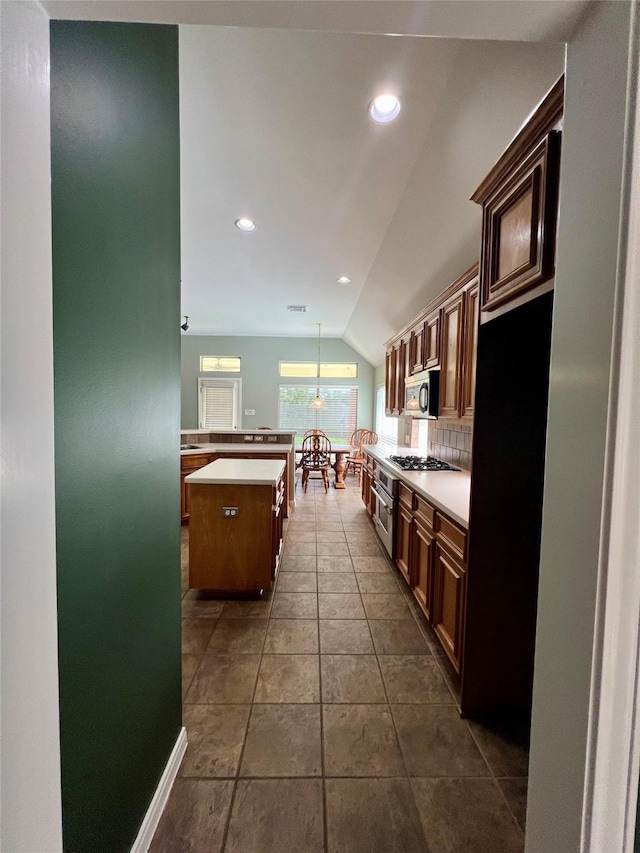 11619 Buck Springs Trl, Tomball, TX 77377 - photo 8