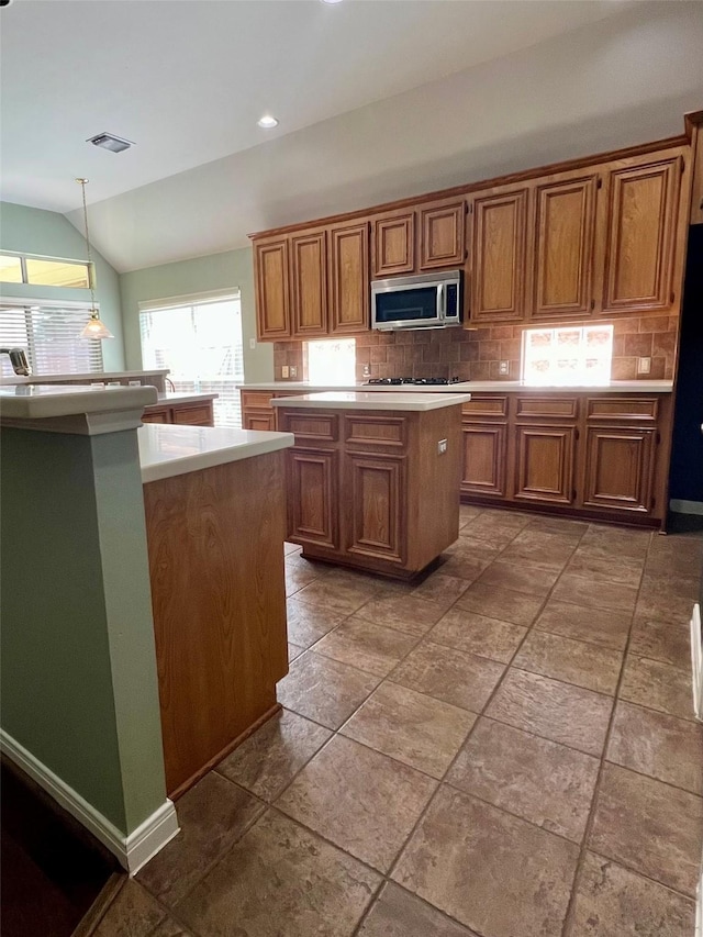11619 Buck Springs Trl, Tomball, TX 77377 - photo 10