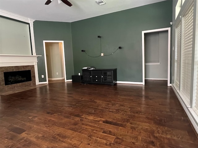 11619 Buck Springs Trl, Tomball, TX 77377 - photo 11