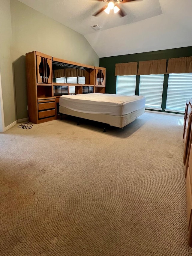 11619 Buck Springs Trl, Tomball, TX 77377 - photo 12
