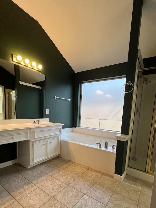 11619 Buck Springs Trl, Tomball, TX 77377 - photo 13
