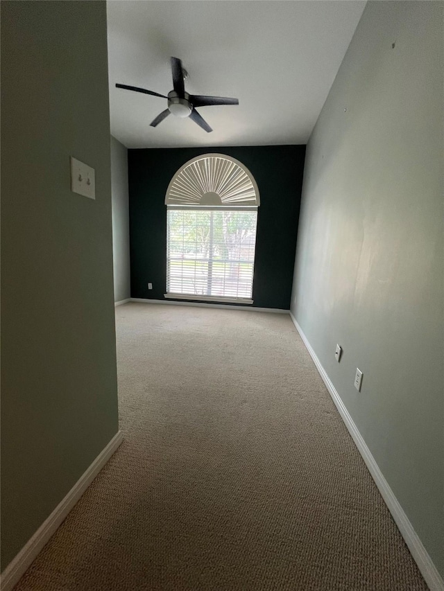 11619 Buck Springs Trl, Tomball, TX 77377 - photo 15