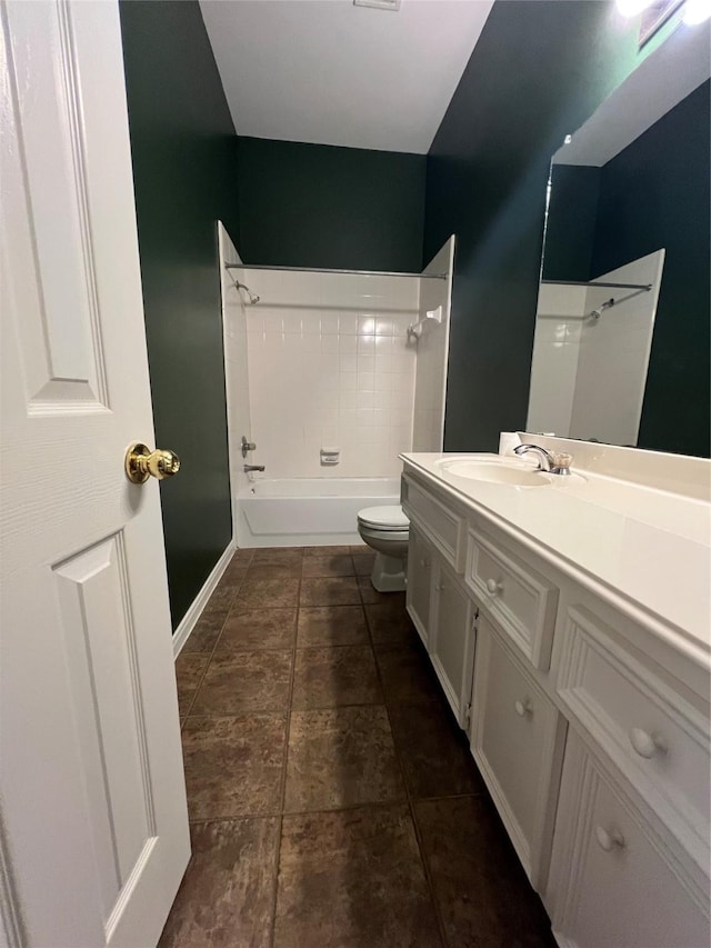 11619 Buck Springs Trl, Tomball, TX 77377 - photo 19