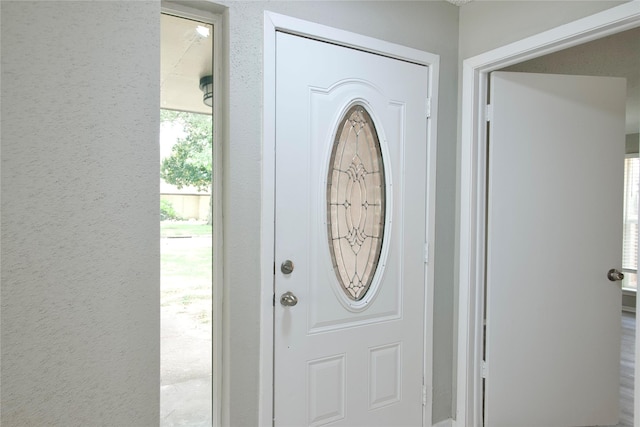 5111 Pinewilde Dr, Houston, TX 77066 - photo 5