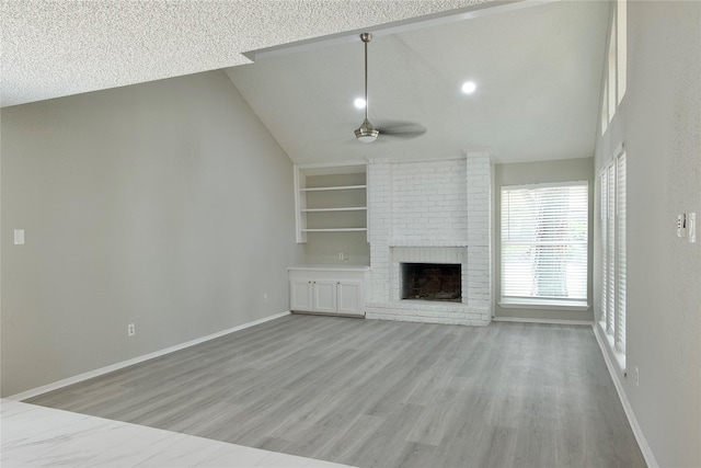 5111 Pinewilde Dr, Houston, TX 77066 - photo 7