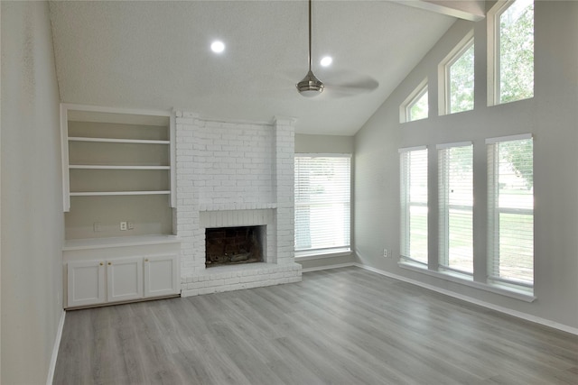 5111 Pinewilde Dr, Houston, TX 77066 - photo 8