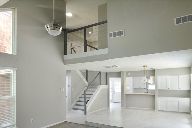 5111 Pinewilde Dr, Houston, TX 77066 - photo 9