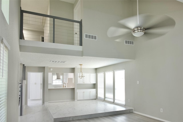 5111 Pinewilde Dr, Houston, TX 77066 - photo 10