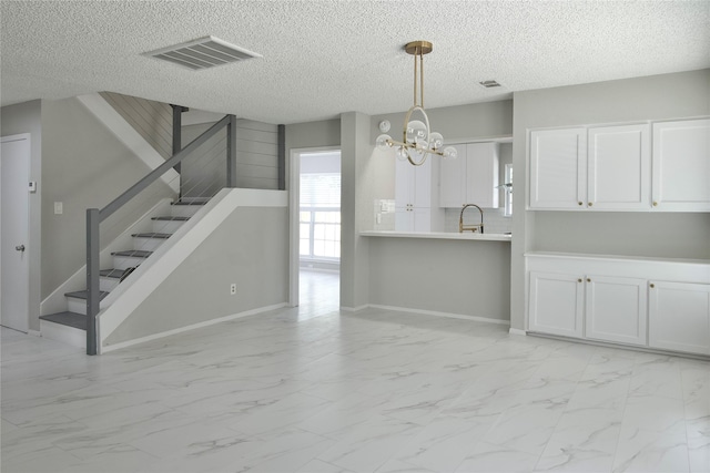 5111 Pinewilde Dr, Houston, TX 77066 - photo 12
