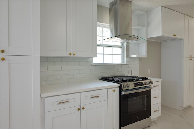 5111 Pinewilde Dr, Houston, TX 77066 - photo 13