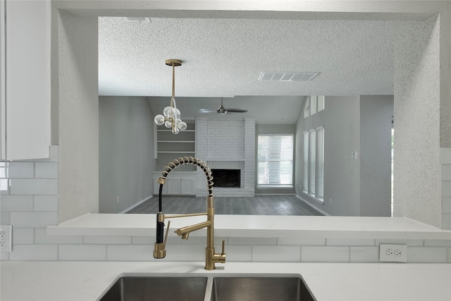5111 Pinewilde Dr, Houston, TX 77066 - photo 14