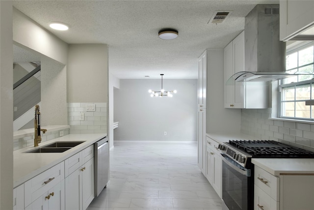 5111 Pinewilde Dr, Houston, TX 77066 - photo 16