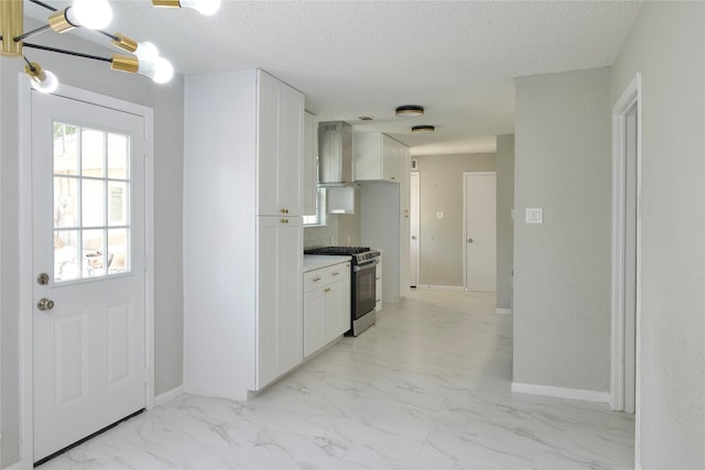 5111 Pinewilde Dr, Houston, TX 77066 - photo 17