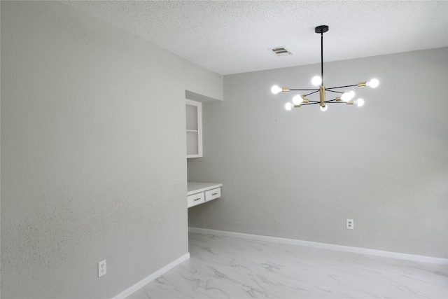 5111 Pinewilde Dr, Houston, TX 77066 - photo 19