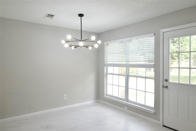 5111 Pinewilde Dr, Houston, TX 77066 - photo 20