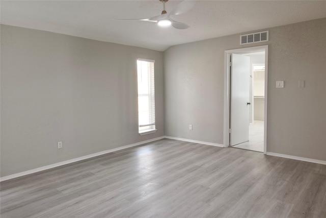 5111 Pinewilde Dr, Houston, TX 77066 - photo 21