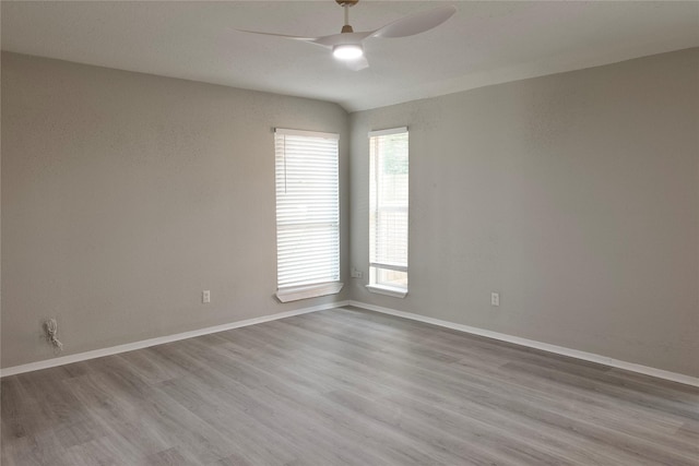 5111 Pinewilde Dr, Houston, TX 77066 - photo 22
