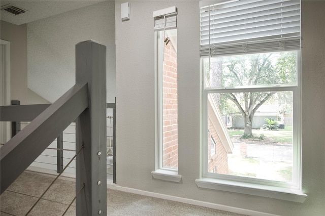 5111 Pinewilde Dr, Houston, TX 77066 - photo 26