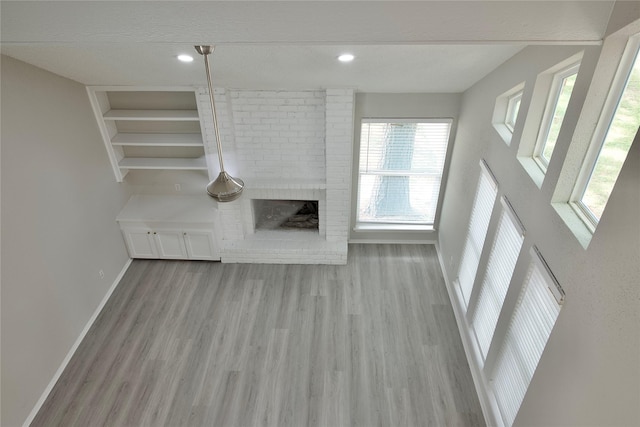5111 Pinewilde Dr, Houston, TX 77066 - photo 27