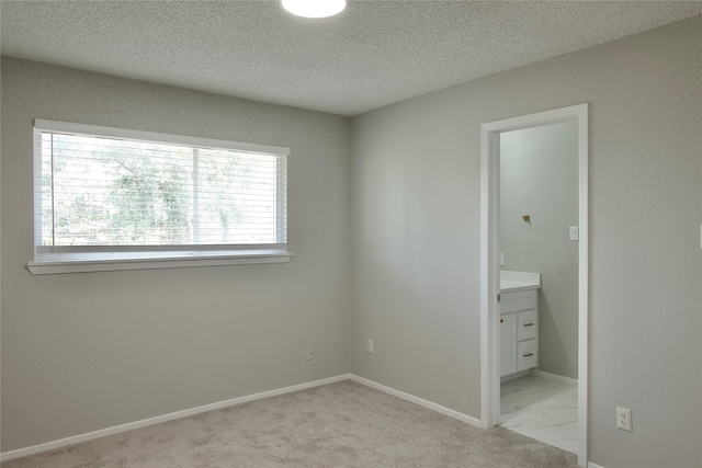 5111 Pinewilde Dr, Houston, TX 77066 - photo 28