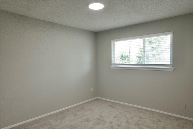 5111 Pinewilde Dr, Houston, TX 77066 - photo 29