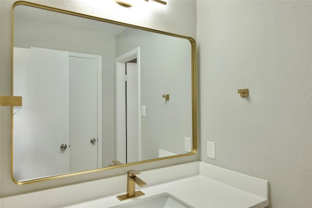 5111 Pinewilde Dr, Houston, TX 77066 - photo 31