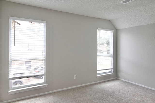 5111 Pinewilde Dr, Houston, TX 77066 - photo 32
