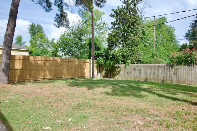 5111 Pinewilde Dr, Houston, TX 77066 - photo 35