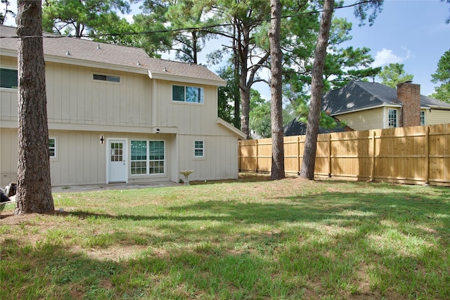5111 Pinewilde Dr, Houston, TX 77066 - photo 37
