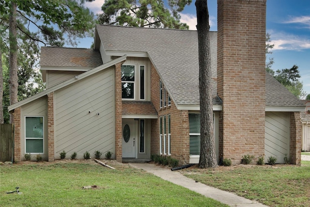5111 Pinewilde Dr, Houston, TX 77066 - photo 2