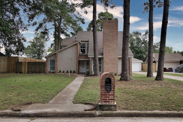 5111 Pinewilde Dr, Houston, TX 77066 - photo 3