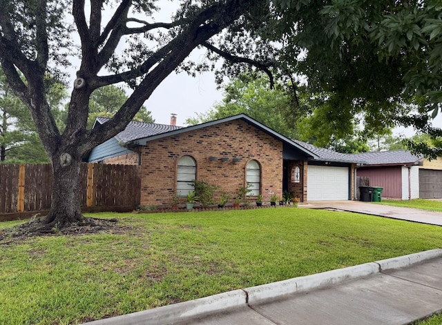 5710 W Ridgecreek Dr, Houston, TX 77053 - photo 1