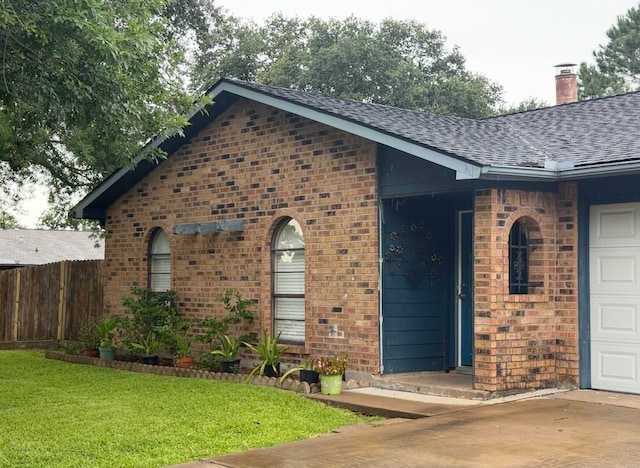 5710 W Ridgecreek Dr, Houston, TX 77053 - photo 2