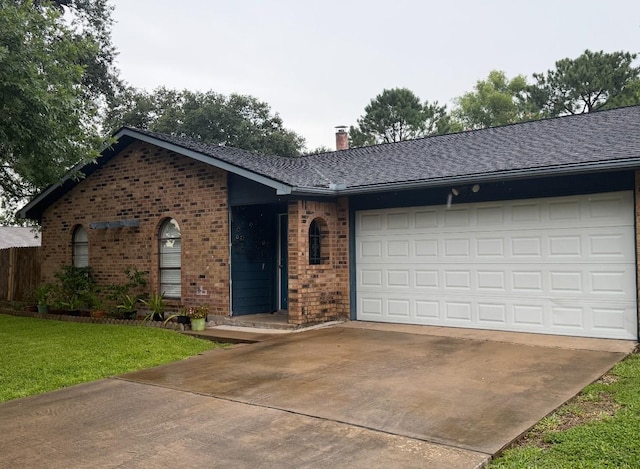 5710 W Ridgecreek Dr, Houston, TX 77053 - photo 3