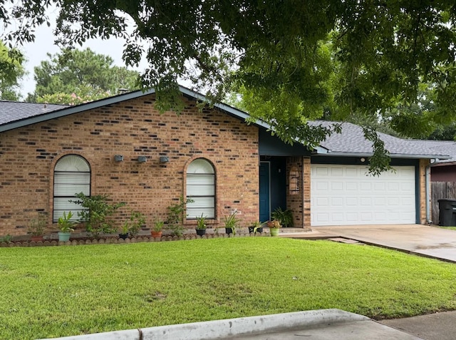 5710 W Ridgecreek Dr, Houston, TX 77053 - photo 4